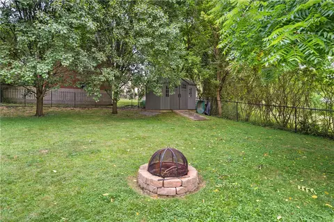 2007 Michael Ave, Irwin, PA 15642 photo 29