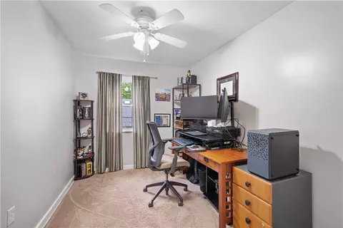 2007 Michael Ave, Irwin, PA 15642 photo 18
