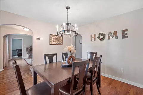 2007 Michael Ave, Irwin, PA 15642 photo 7