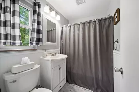 2007 Michael Ave, Irwin, PA 15642 photo 21