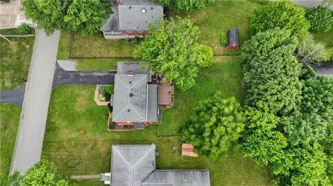 2007 Michael Ave, Irwin, PA 15642 photo 31