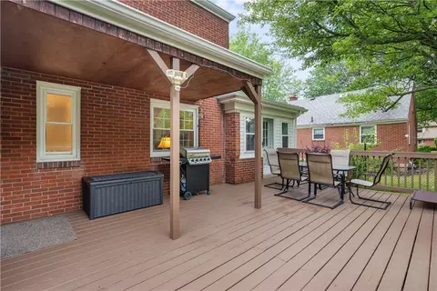 2007 Michael Ave, Irwin, PA 15642 photo 27