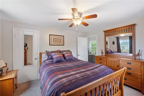 2007 Michael Ave, Irwin, PA 15642 photo 19