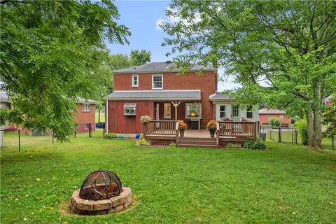 2007 Michael Ave, Irwin, PA 15642 photo 28