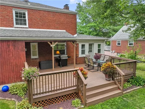 2007 Michael Ave, Irwin, PA 15642 photo 25