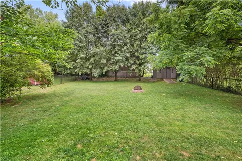 2007 Michael Ave, Irwin, PA 15642 photo 30