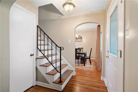 2007 Michael Ave, Irwin, PA 15642 photo 14
