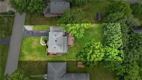 2007 Michael Ave, Irwin, PA 15642 photo 32