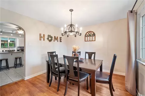 2007 Michael Ave, Irwin, PA 15642 photo 8