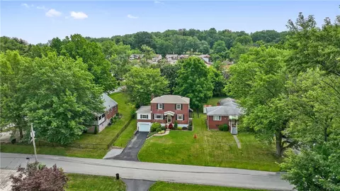 2007 Michael Ave, Irwin, PA 15642 photo 35