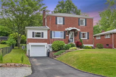 2007 Michael Ave, Irwin, PA 15642 photo 36
