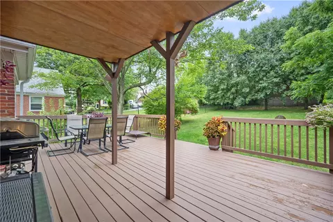 2007 Michael Ave, Irwin, PA 15642 photo 26