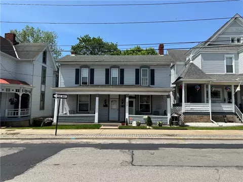 536 Main St, Irwin, PA 15642