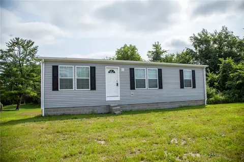 196 Commodore Dr, Perryopolis, PA 15473 photo 23