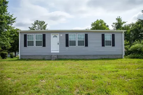 196 Commodore Dr, Perryopolis, PA 15473 photo 22