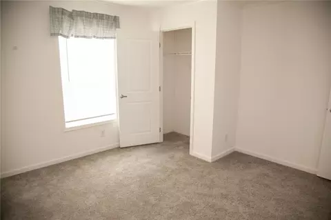 196 Commodore Dr, Perryopolis, PA 15473 photo 11