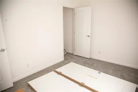 196 Commodore Dr, Perryopolis, PA 15473 photo 13