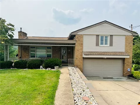 5990 Mellon Rd, Export, PA 15632