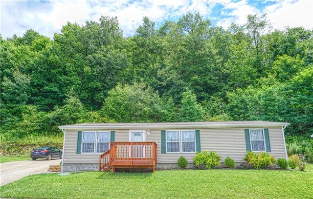 218 Rustic Ridge Ln, Butler, PA 16001 | 19 Photos - Movoto