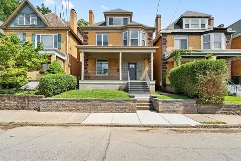 7716 Westmoreland Ave, Pittsburgh, PA 15218