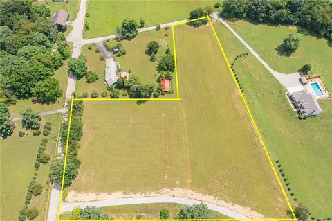 0 Cody Rd, Hunker, PA 15639