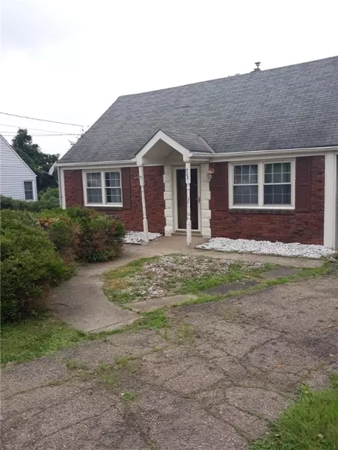 323 Auburn, Pittsburgh, PA 15235