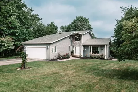 50 Merrick St, Indiana, PA 15701