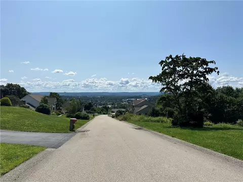 7 Skyline Drive # 7, Marion Center, PA 15759