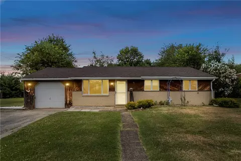 4508 Dawn, Gibsonia, PA 15044