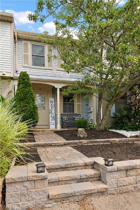 117 Cambria Hl, Tarentum, PA 15084