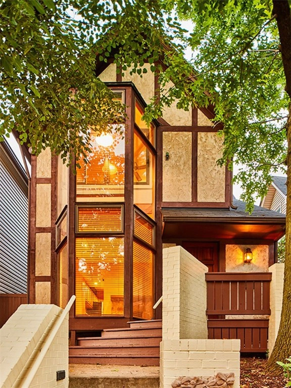 713 Filbert St  