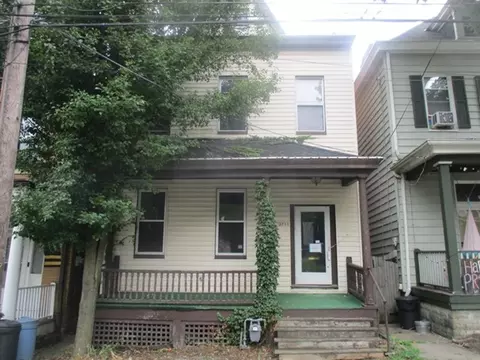 3711 Atkins St, Pittsburgh, PA 15212