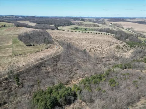 000 Ringgold Township, Ringgold, PA 15770