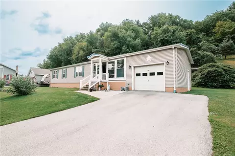 198 Steele Ave, Northern Cambria, PA 15714