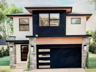 2224 Shannon Mills Dr, Renfrew, PA 16053