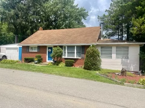 1006 W Ranney Ave, New Castle, PA 16102