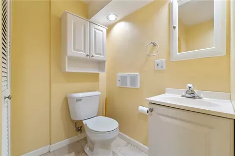 209 Cobb Ave, Pittsburgh, PA 15205 photo 22