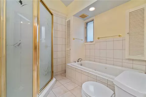 209 Cobb Ave, Pittsburgh, PA 15205 photo 14