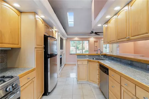 209 Cobb Ave, Pittsburgh, PA 15205 photo 10