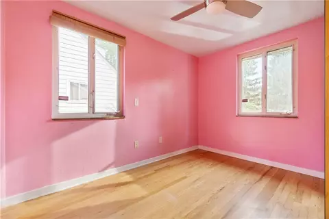 209 Cobb Ave, Pittsburgh, PA 15205 photo 17