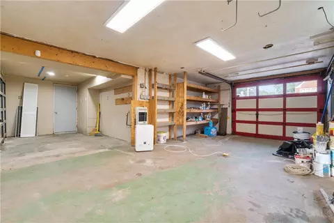 209 Cobb Ave, Pittsburgh, PA 15205 photo 24
