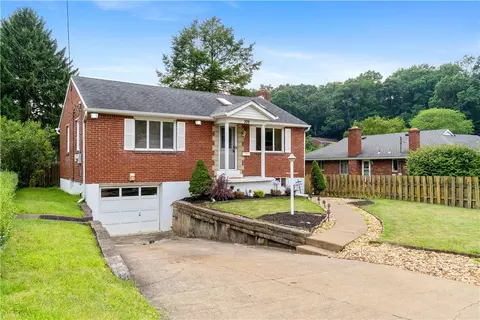 209 Cobb Ave, Pittsburgh, PA 15205 photo 31