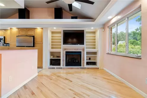 209 Cobb Ave, Pittsburgh, PA 15205 photo 7