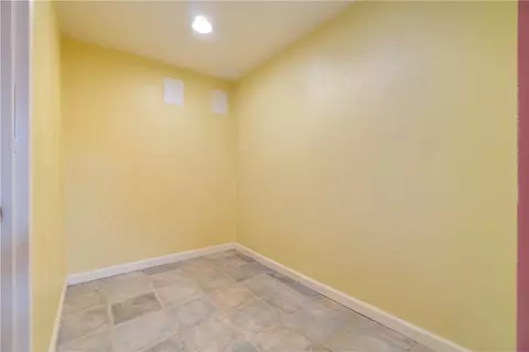 209 Cobb Ave, Pittsburgh, PA 15205 photo 21