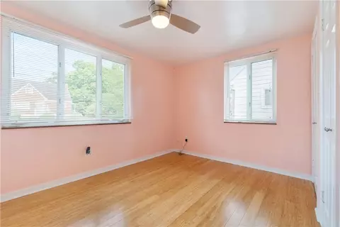 209 Cobb Ave, Pittsburgh, PA 15205 photo 16