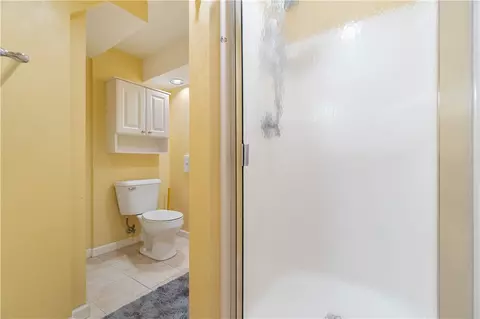 209 Cobb Ave, Pittsburgh, PA 15205 photo 23