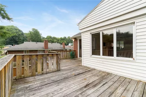 209 Cobb Ave, Pittsburgh, PA 15205 photo 26