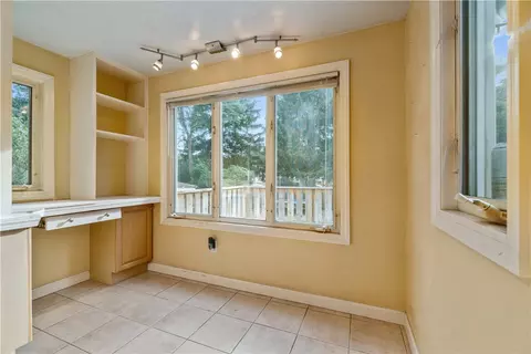 209 Cobb Ave, Pittsburgh, PA 15205 photo 13