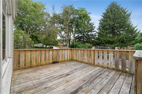 209 Cobb Ave, Pittsburgh, PA 15205 photo 27