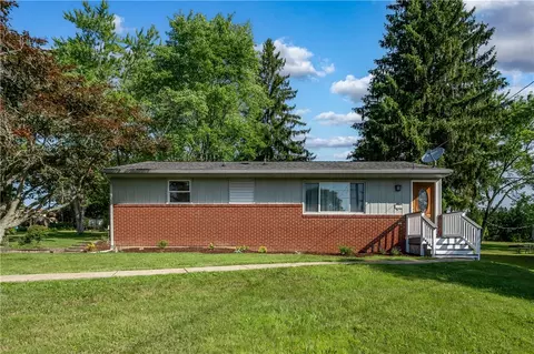 116 Williams Rd, Butler, PA 16001